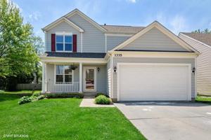 1335 Gardina Vista