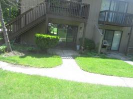 26 Jamaica Colony