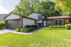 2441 Mallard Drive