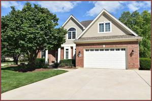 1208 Mcclurg Drive