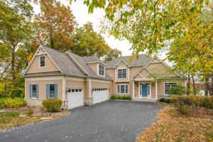 1365 Vos Court