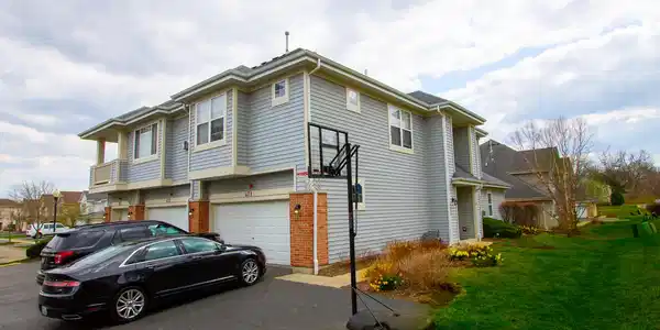 471 Blue Springs Drive