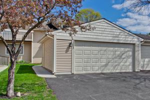 1003 Stockton Court