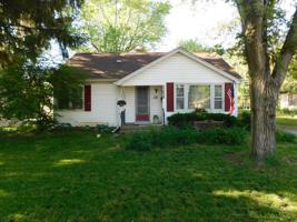 23628 W Lockport Street