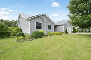 125 Comanche Trail