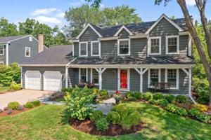 232 E WINCHESTER Road