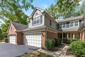1511 Sheridan Court