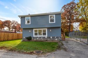 18543 W Main Street