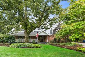 1641 Garand Drive