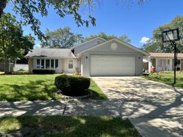 22554 Pleasant Drive
