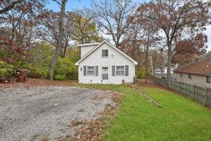 3006 Rose Marie Drive