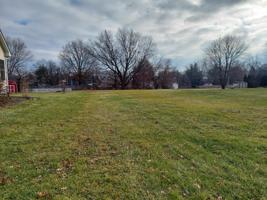 646 Lasalle Drive