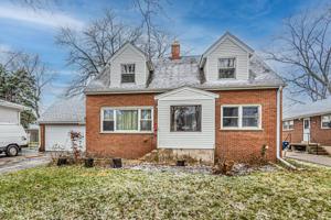 1914 Webster Lane