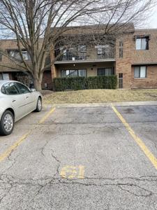110 Old Oak Drive