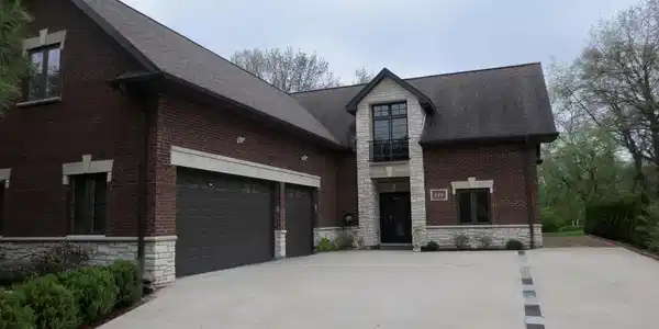 200 Griffin Place