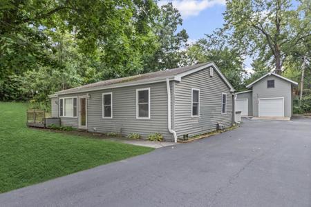 7506 Salem Road