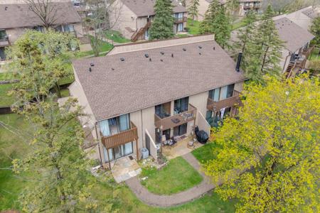 28 Jamaica Colony