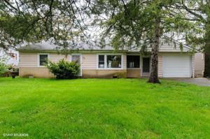170 Oakwood Drive