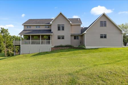 331 WINBORNE