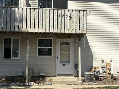128.5 Cora Avenue