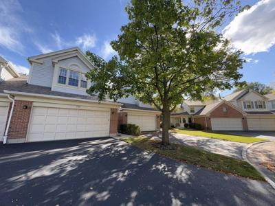 1519 Acorn Court