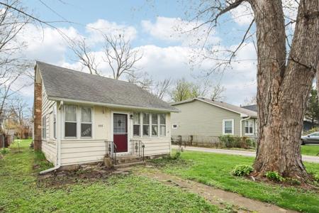 105 Edgewood Avenue