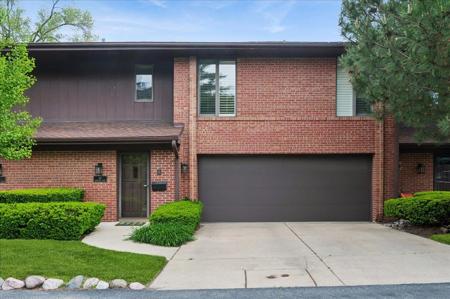 90 BOARDWALK Place