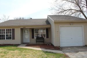 1840 Walden Circle