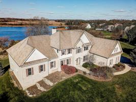 1488 Eagle Ridge Drive