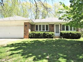 306 Mississippi Drive