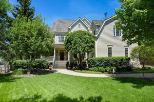 557 Kelly Avenue