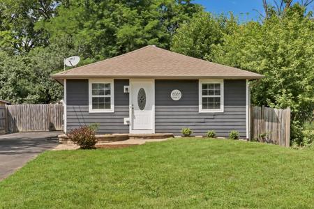 18564 W Main Street