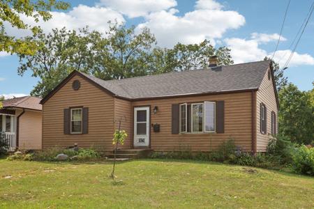 136 Hubbard Court