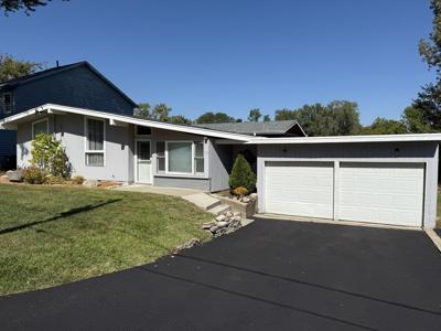 559 Kimball Avenue