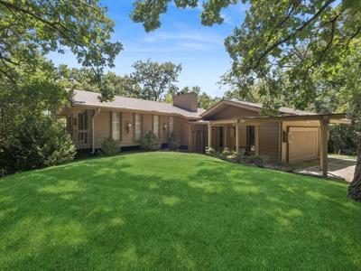 25521 W Blakely Parkway