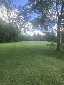 54 Deer Point Drive