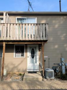 149 Forest Avenue