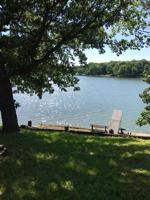 1591 Lake Holiday Drive