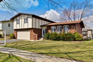 5108 Roberta Lane