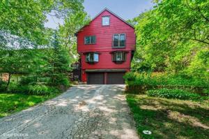 103 Siloam Avenue