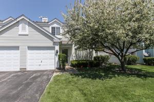 383 Gregory Street
