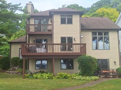 171 Waltonian Terrace