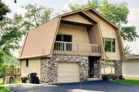 28986 W Manitoba Trail