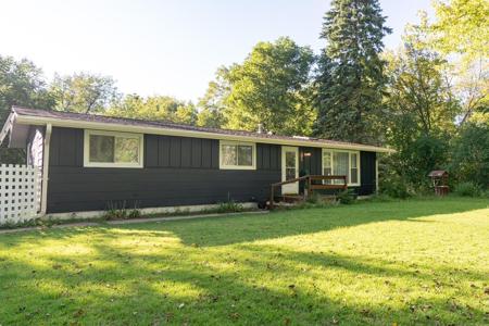 105 N Sumac Avenue
