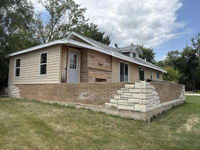 1031 IL Route 173 Highway
