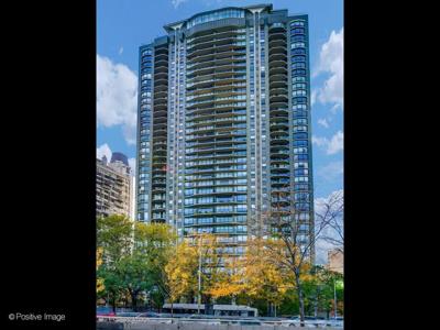 1040 N Lake Shore Drive