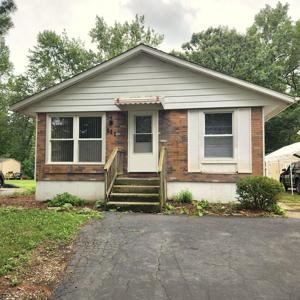 111 WOODLAND Drive