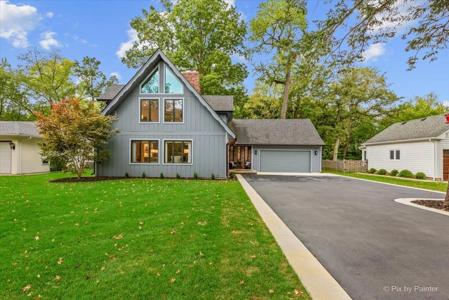 348 Wiltshire Lane