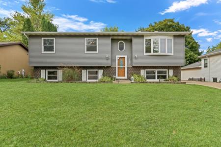 18 Sheehan Drive