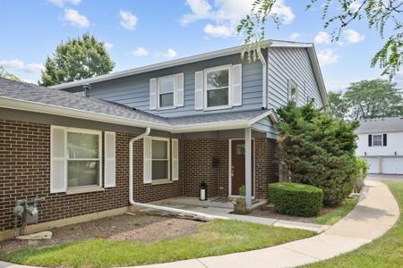 806 Pahl Road